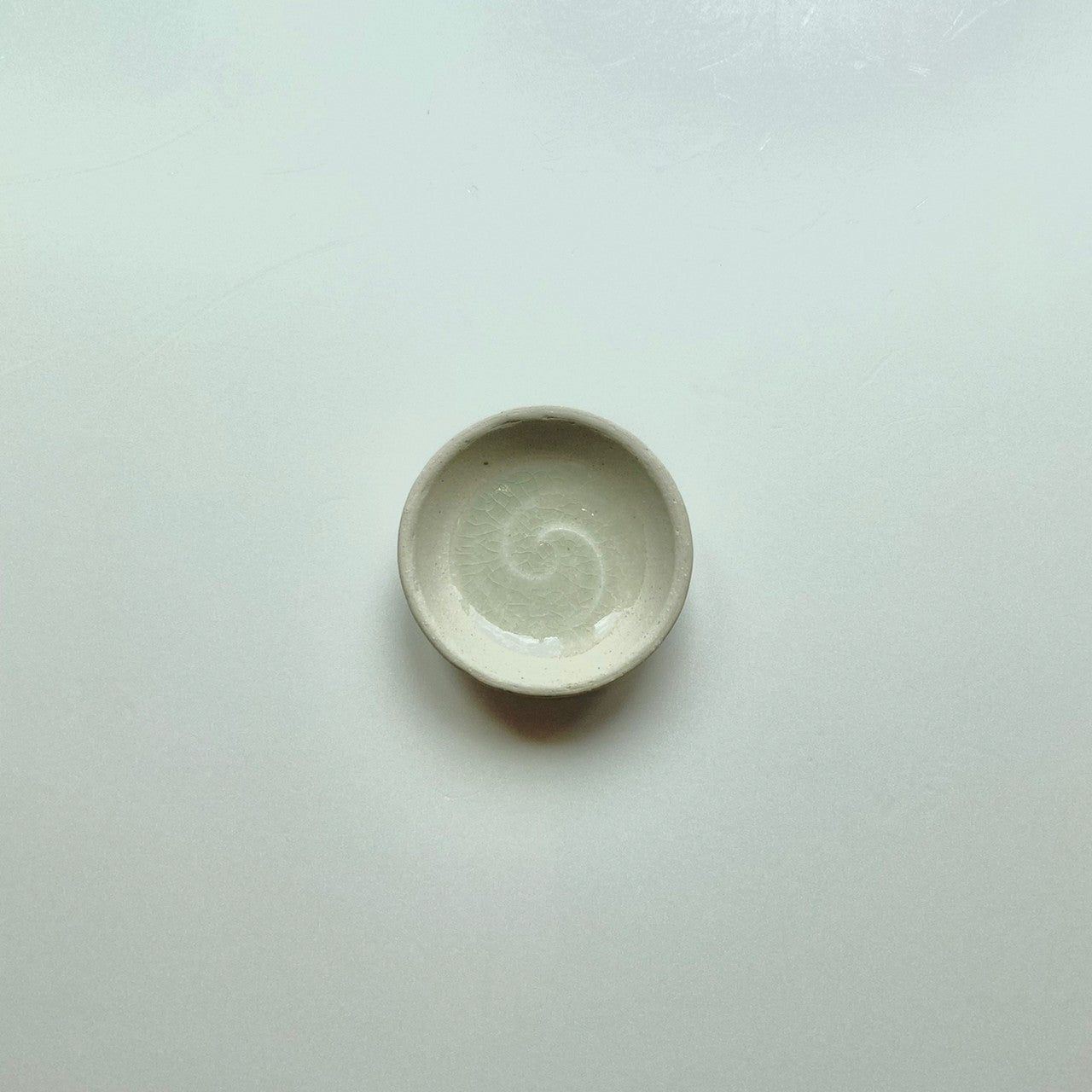 OTOHA mame plate