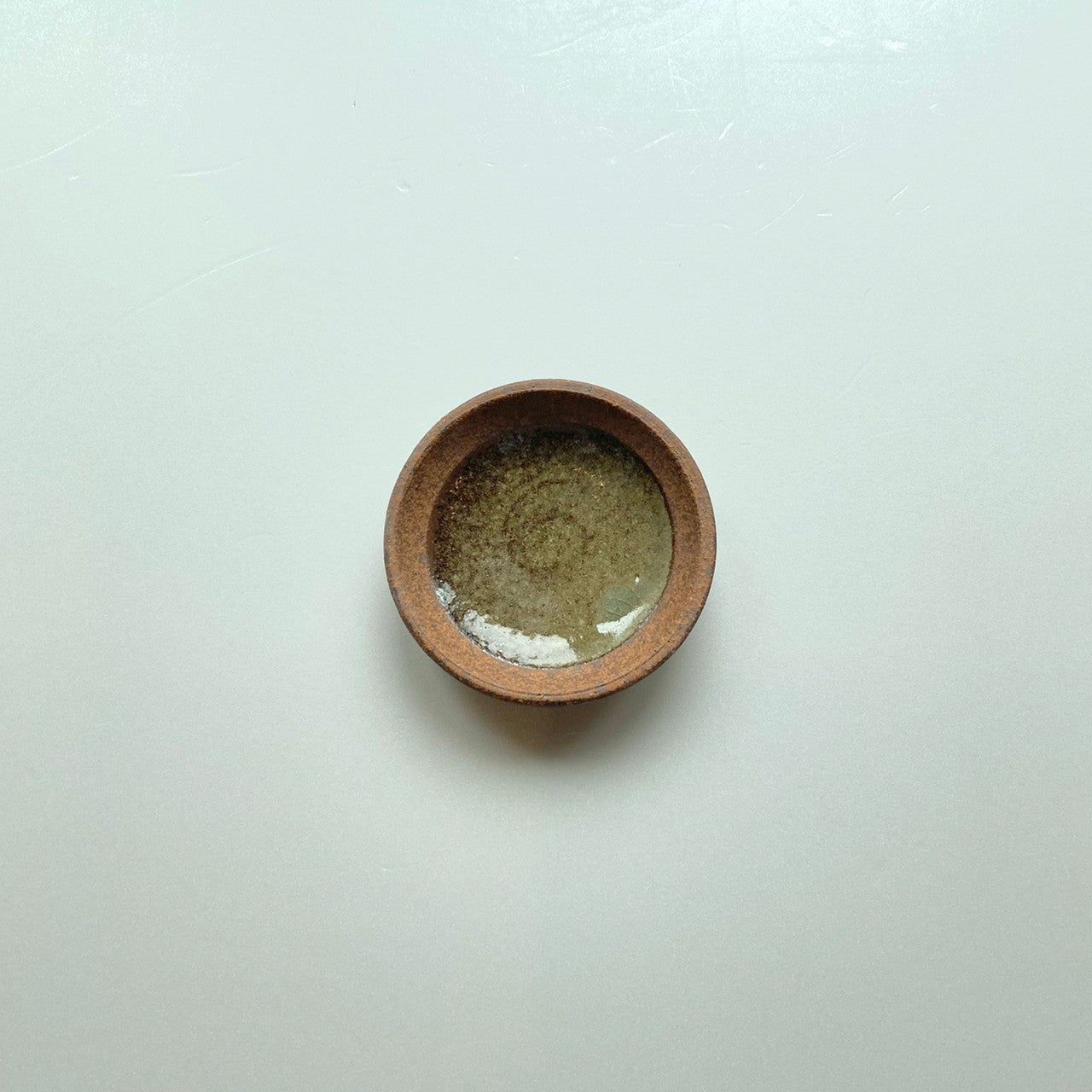 OTOHA mame plate