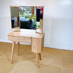 season18-2 / Dresser / レグナテック