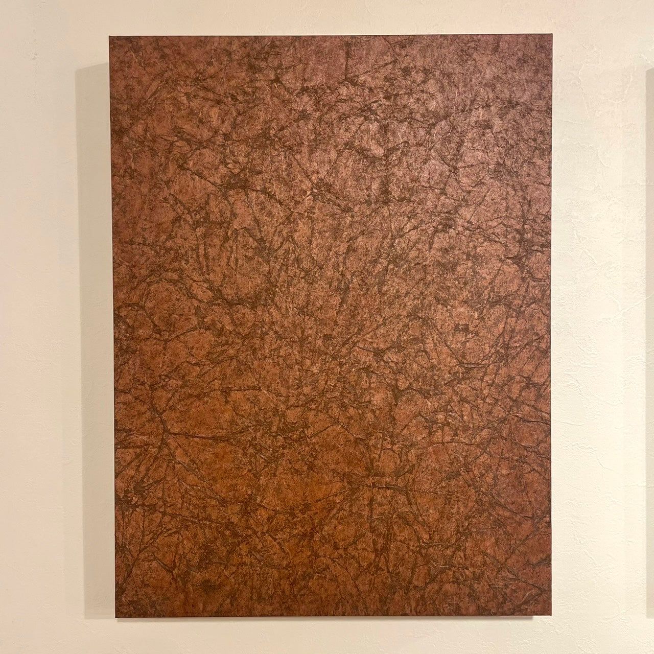 Wallpaper Art