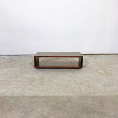 season7-3 / Wood box