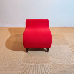 相合家具製作所 / スツール / 1P Stool