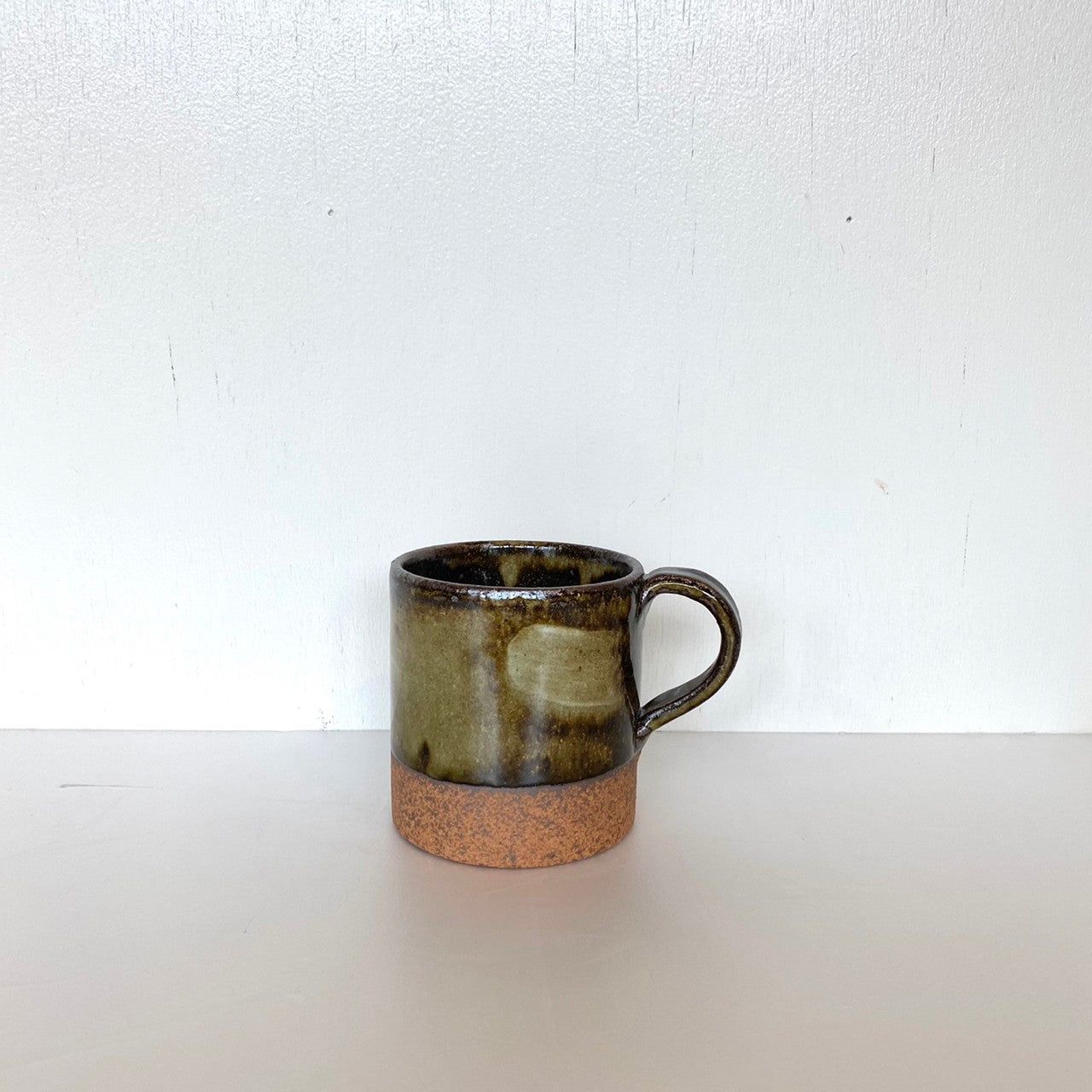 OTOHA mug