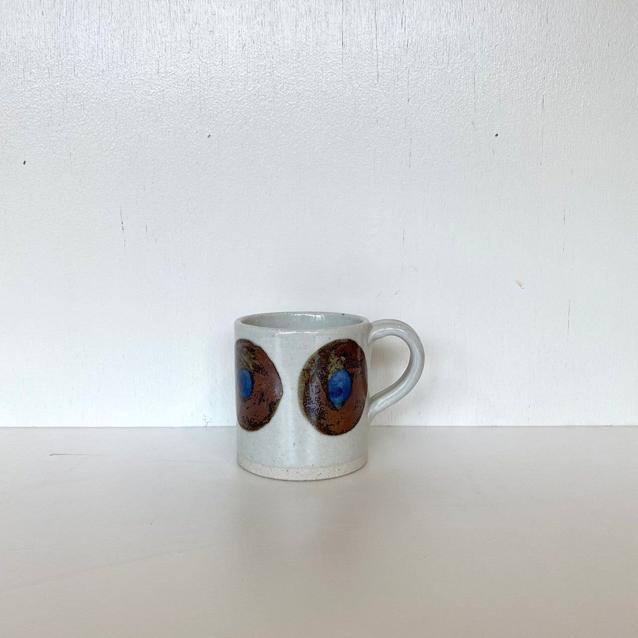 OTOHA mug