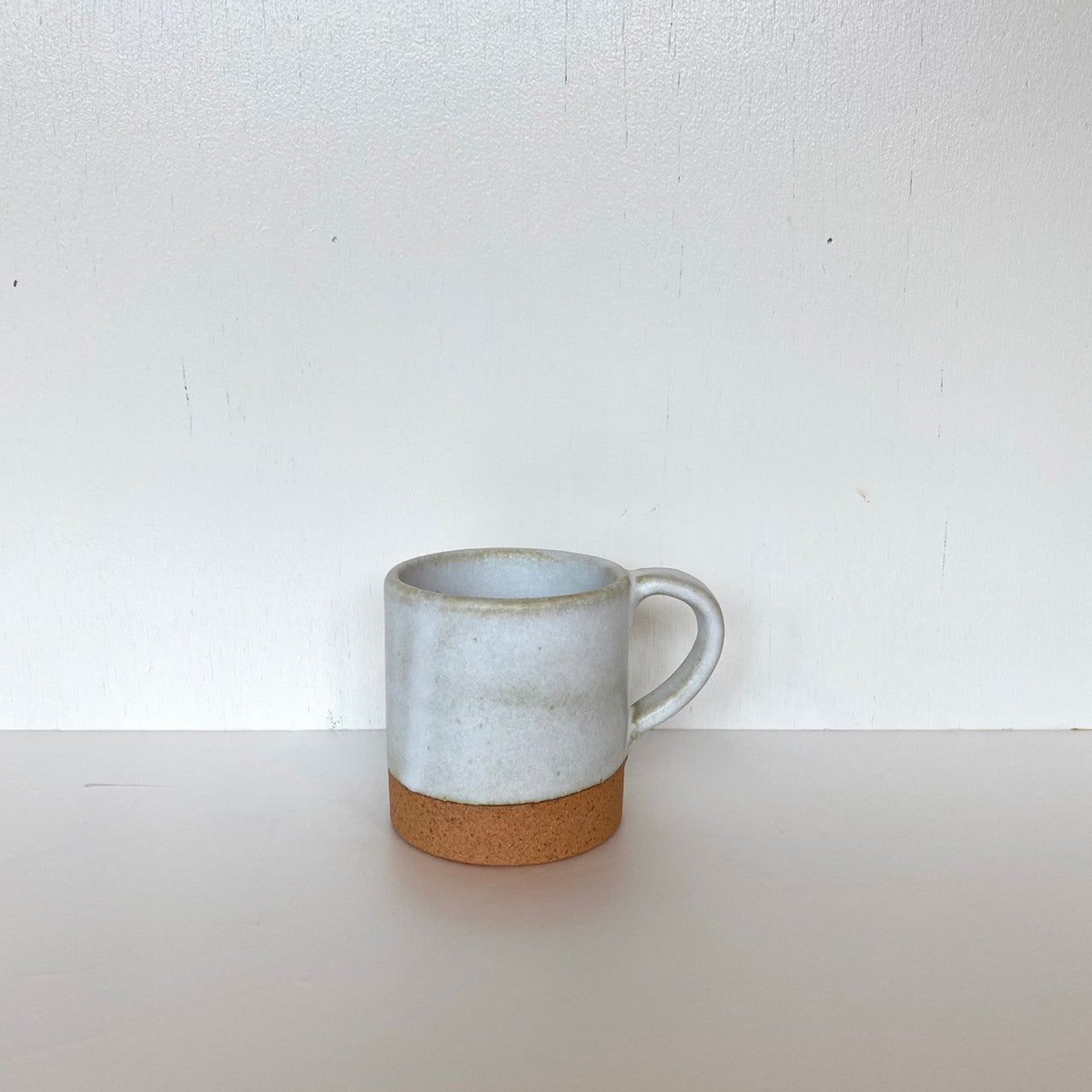 OTOHA mug