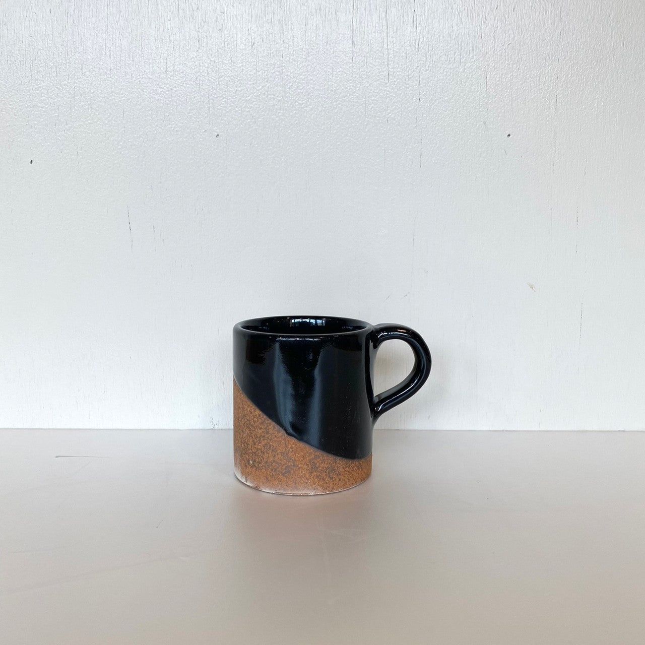 OTOHA mug