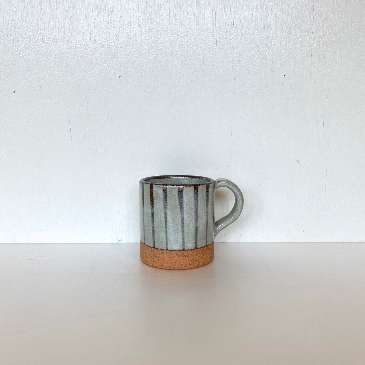 OTOHA mug