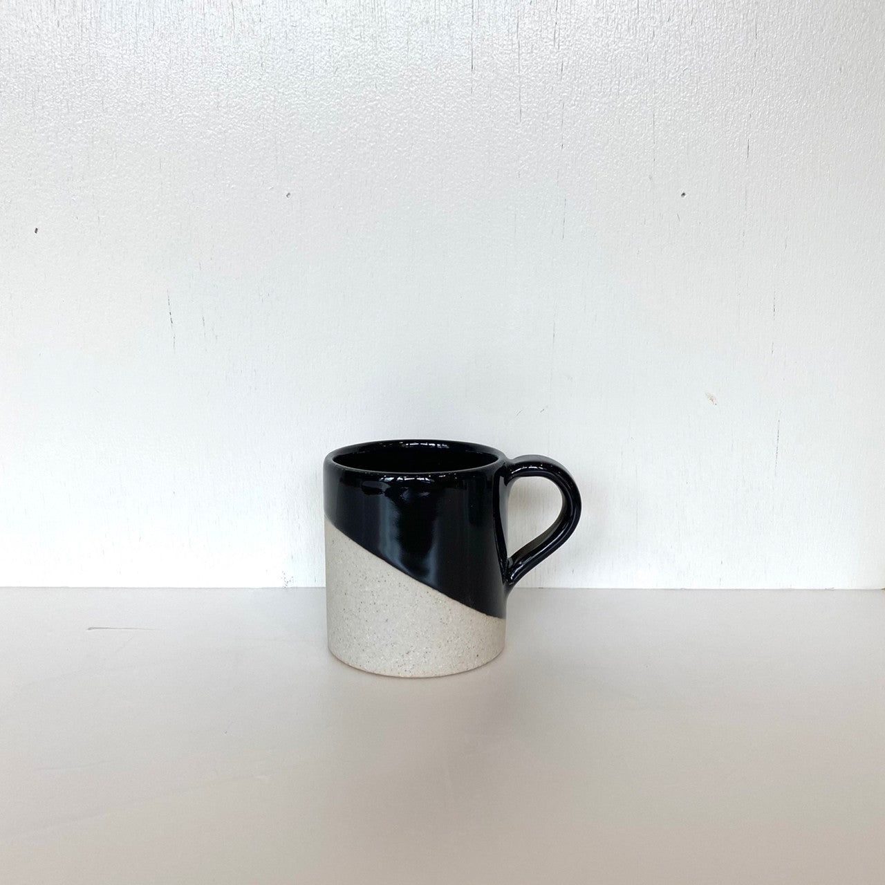 OTOHA mug