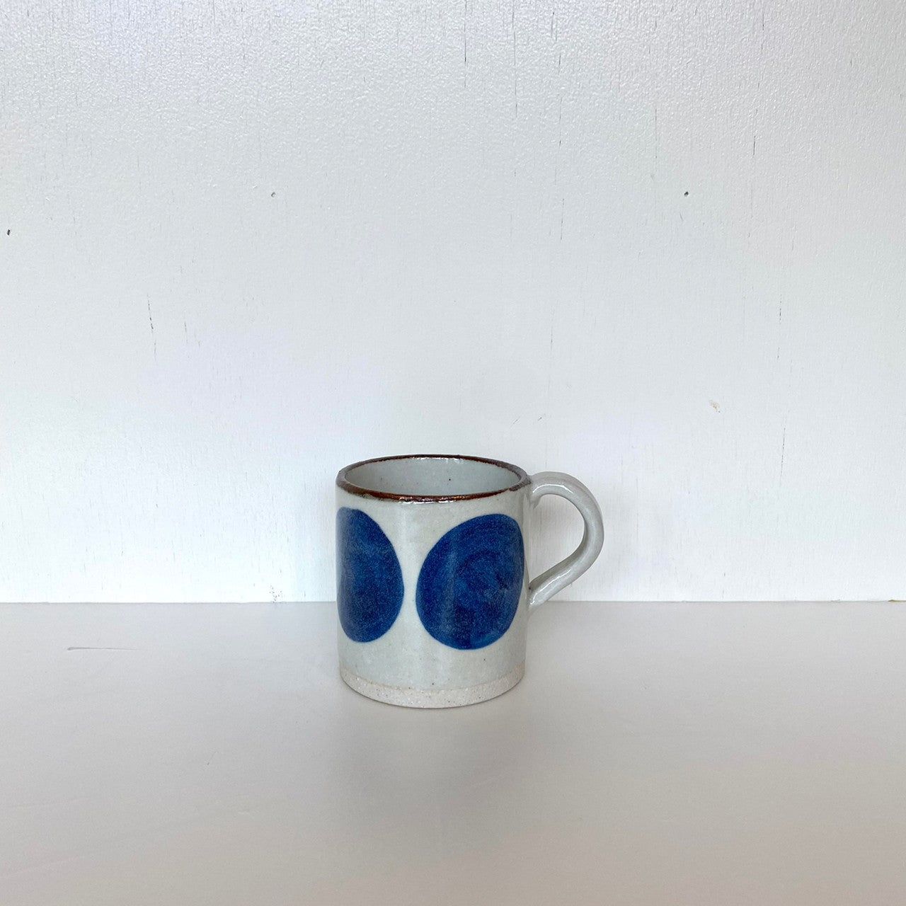 OTOHA mug