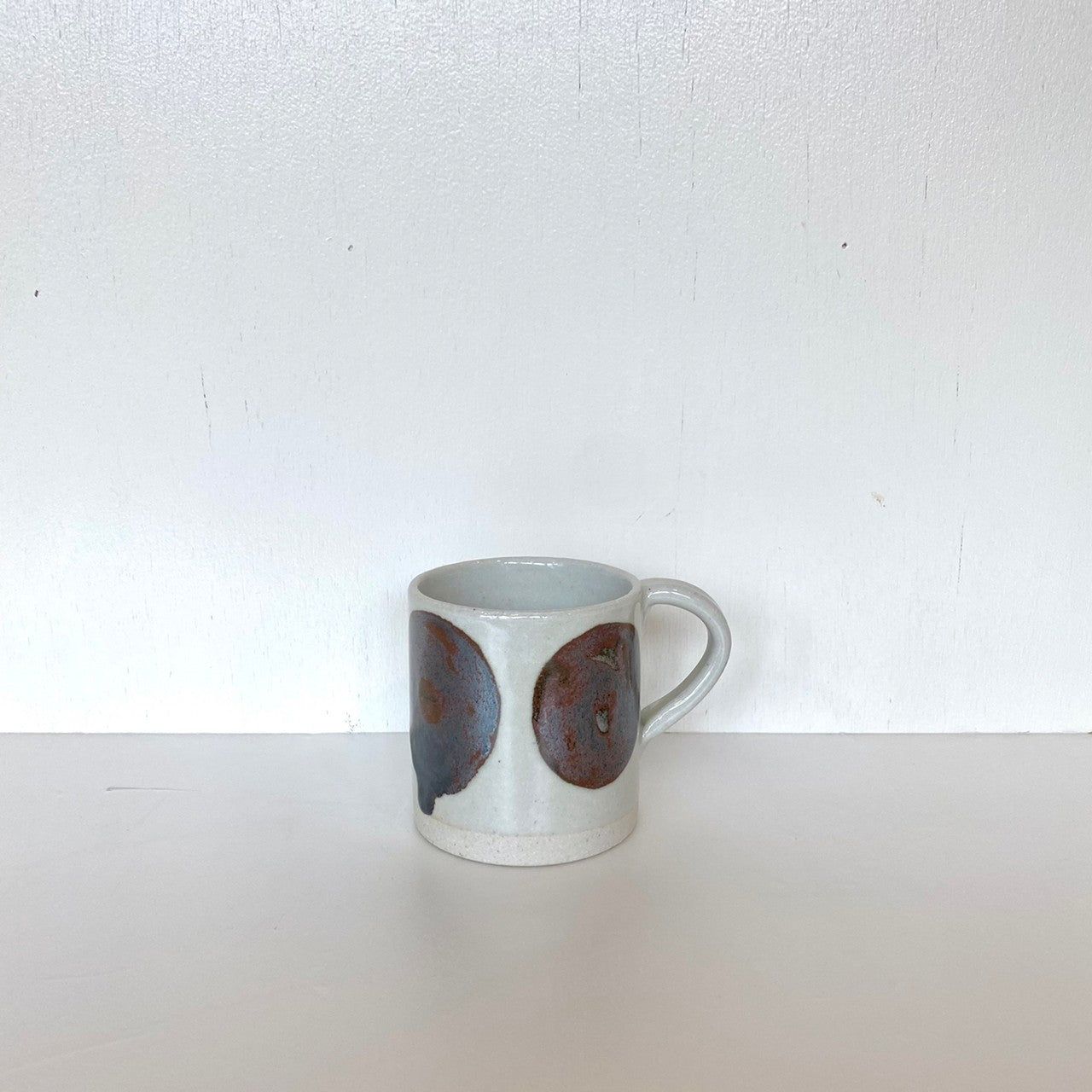OTOHA mug