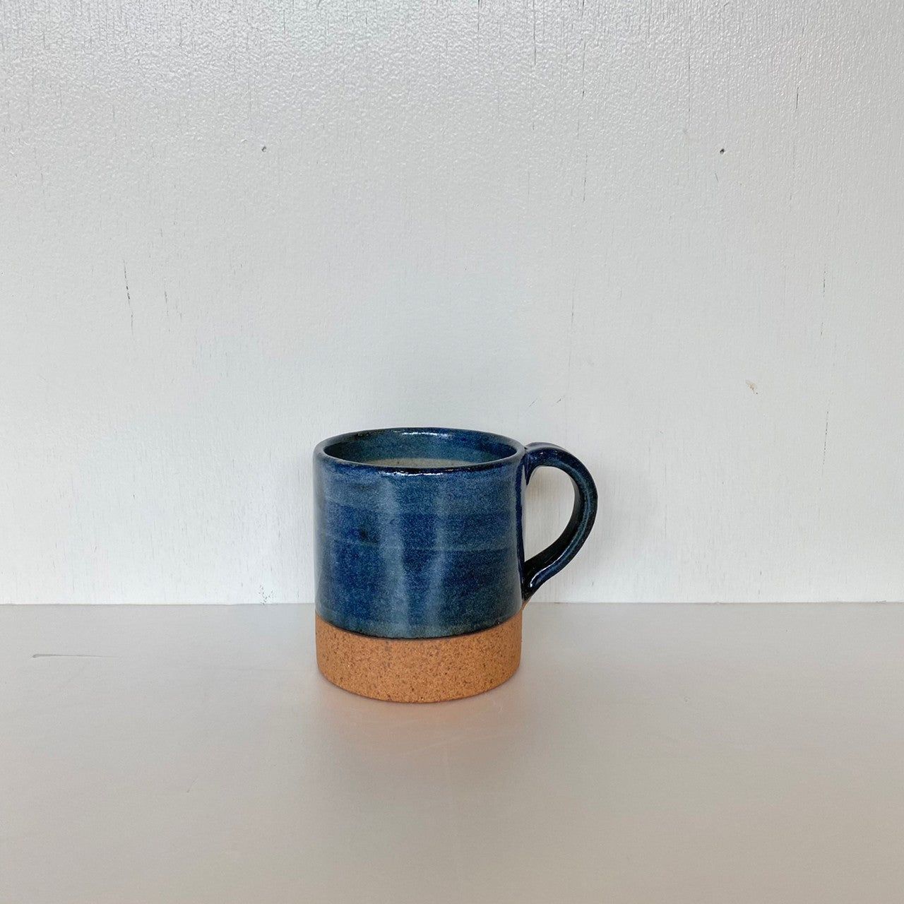 OTOHA mug