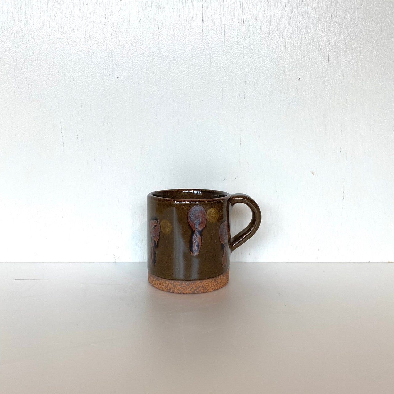 OTOHA mug