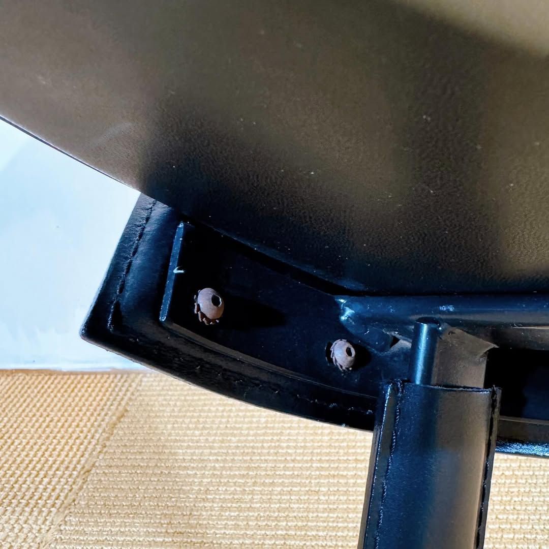 season42-3 / Chair / カッテラン