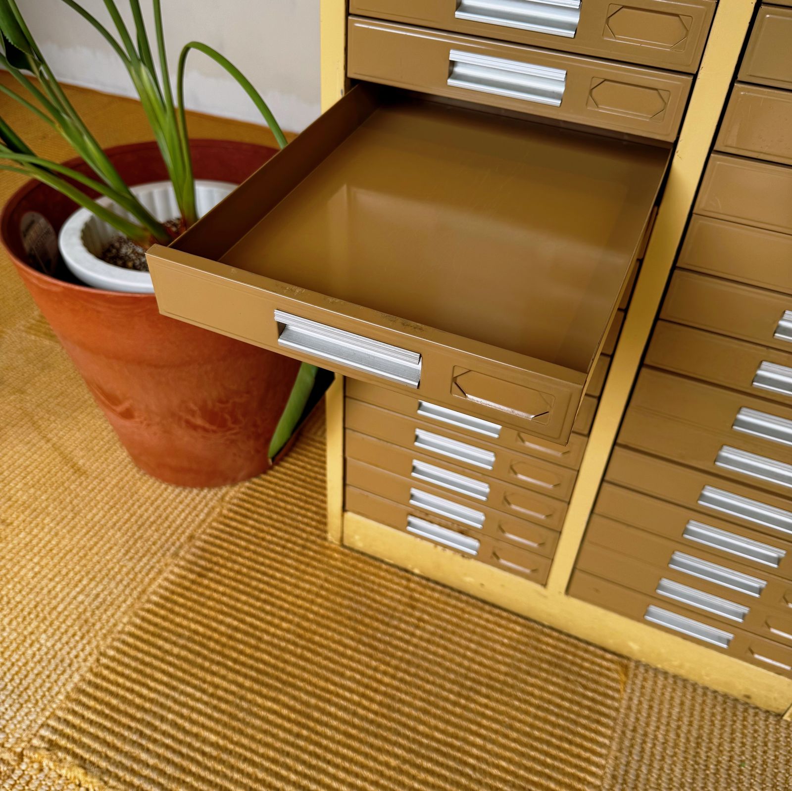 Document holder / ドキュメントホルダー