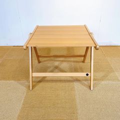 season8-3 / REX Table