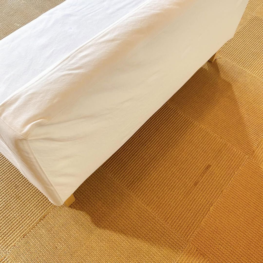 season38-1 / ソファ / 無印良品