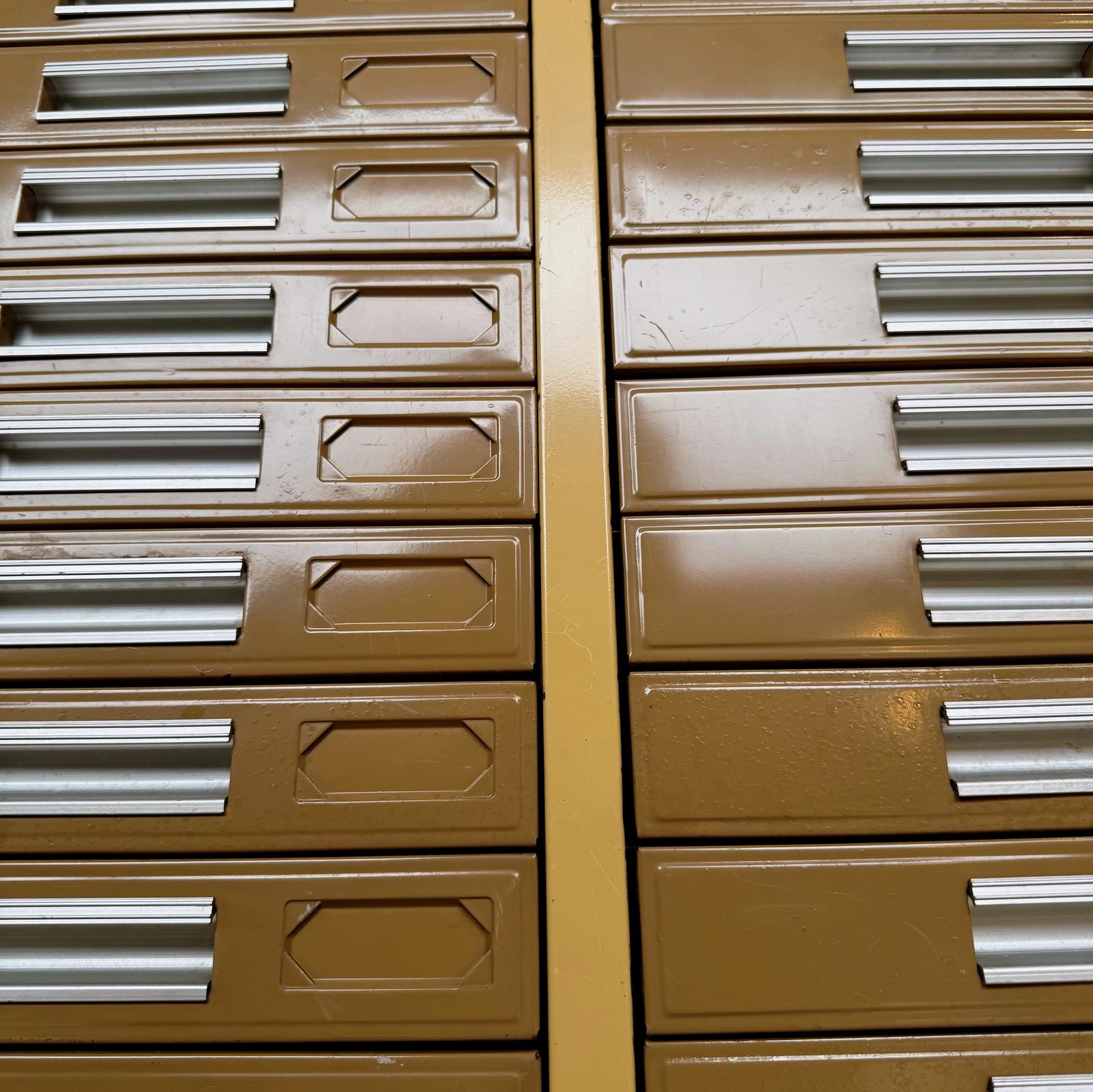 Document holder / ドキュメントホルダー