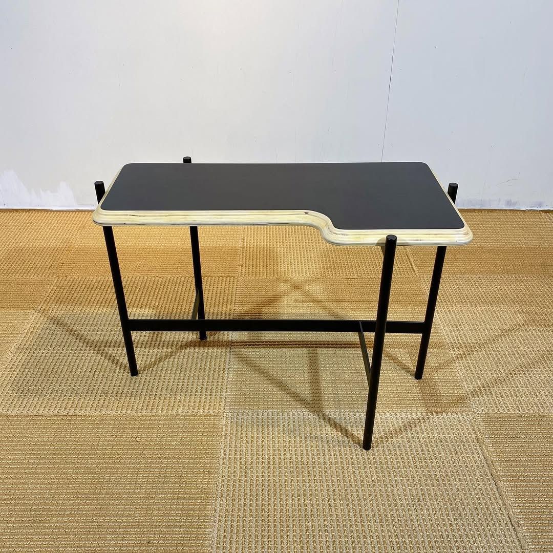 season25-2 / Side Table