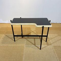 season25-2 / Side Table