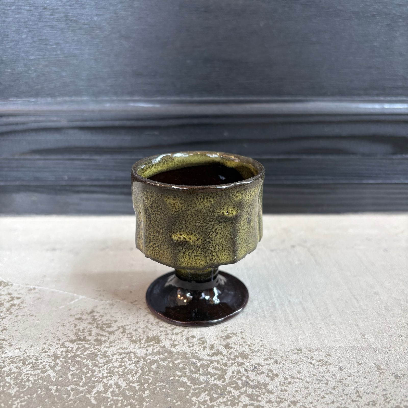 酒器 通販 | WELLSPRING