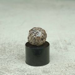 藝苑 piece No.14