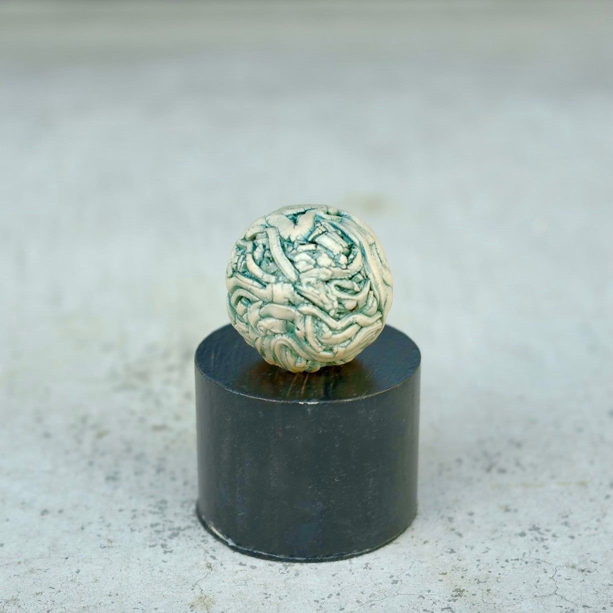 藝苑 piece No.15