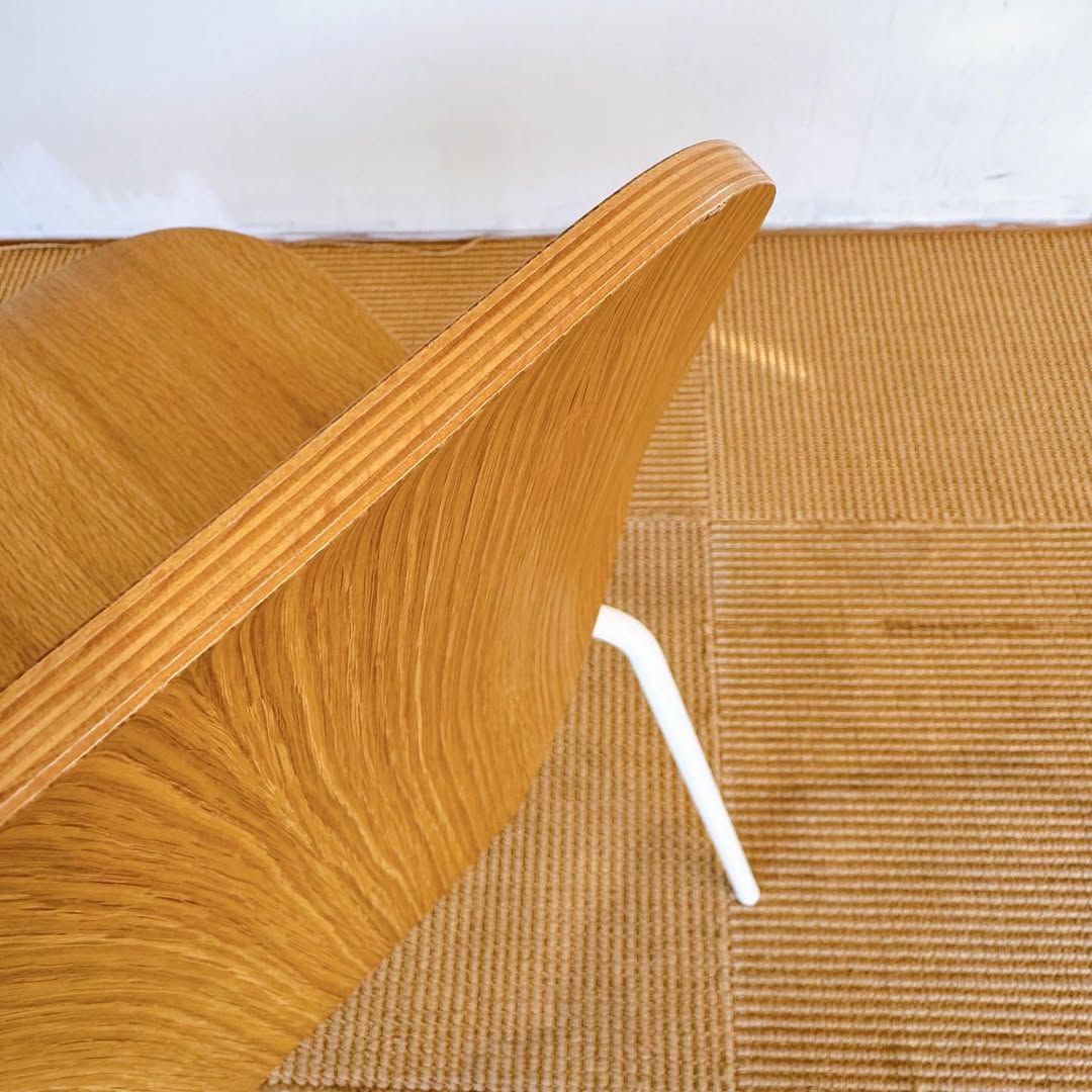 season45-8 / デザイナーズチェア / My Chair(Normann Copenhagen)