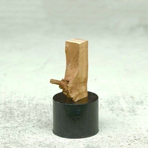藝苑 piece No.2