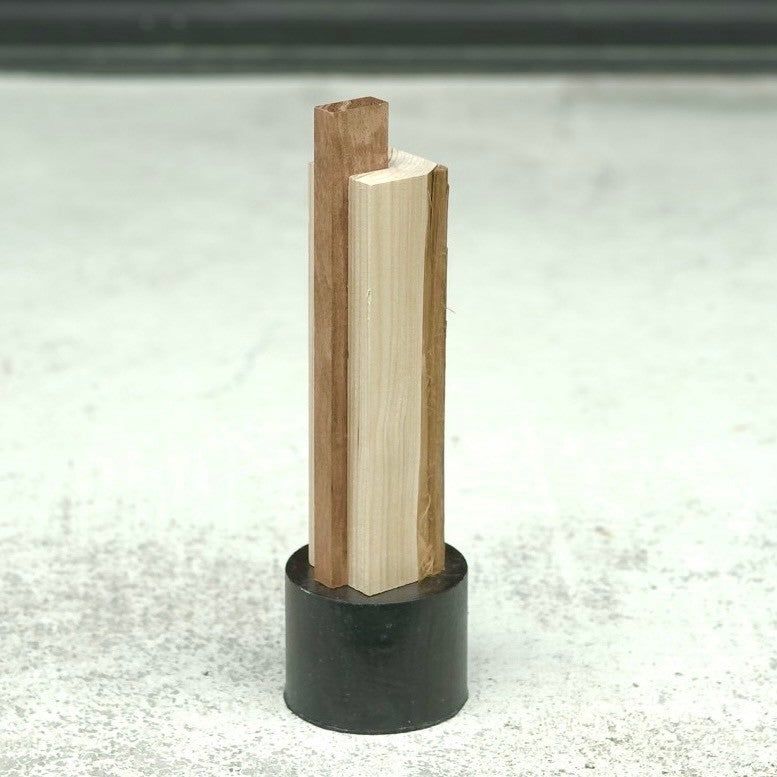 藝苑 piece No.3