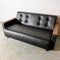 season1-6 / コンパクトソファ / SWITCH