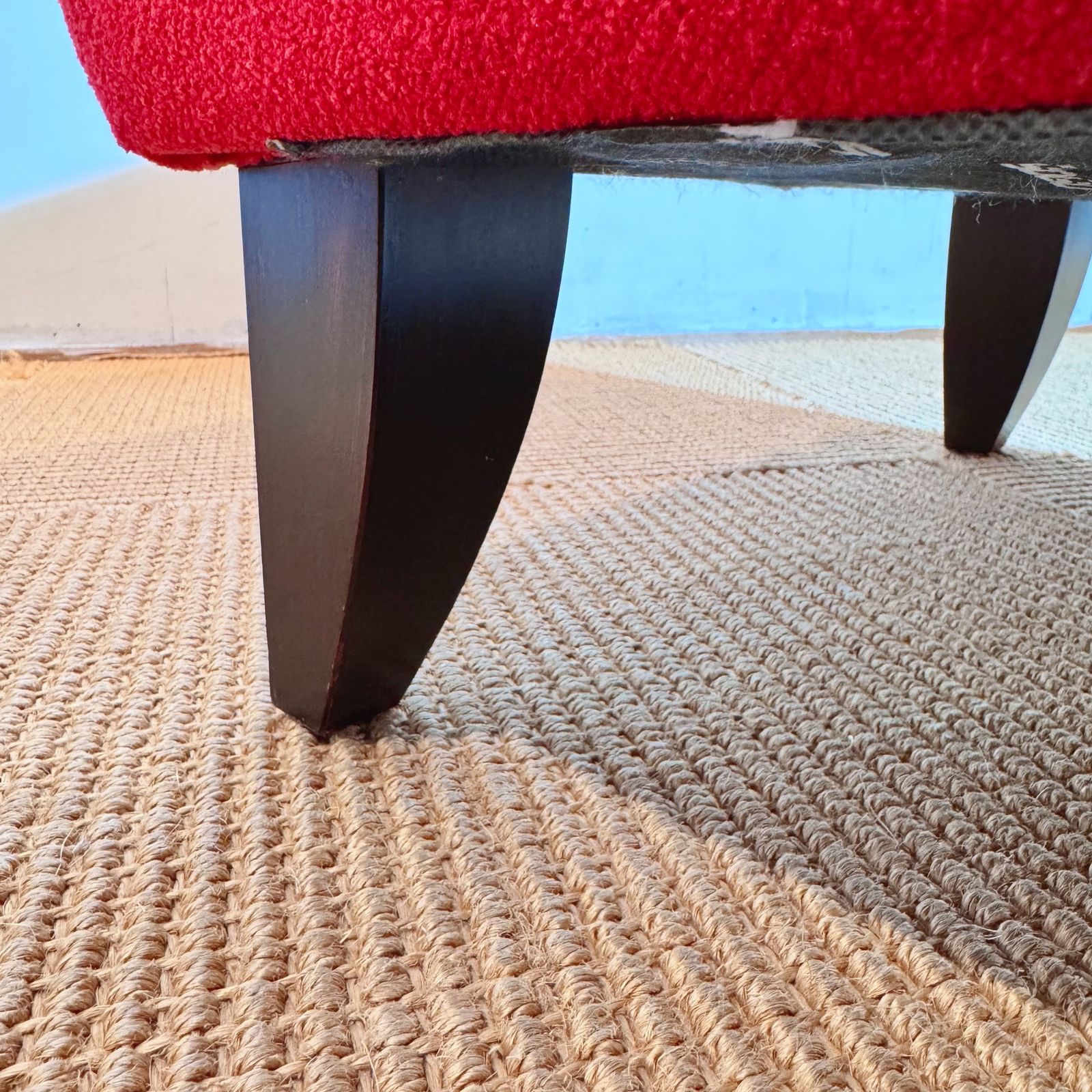 相合家具製作所 / スツール / 1P Stool