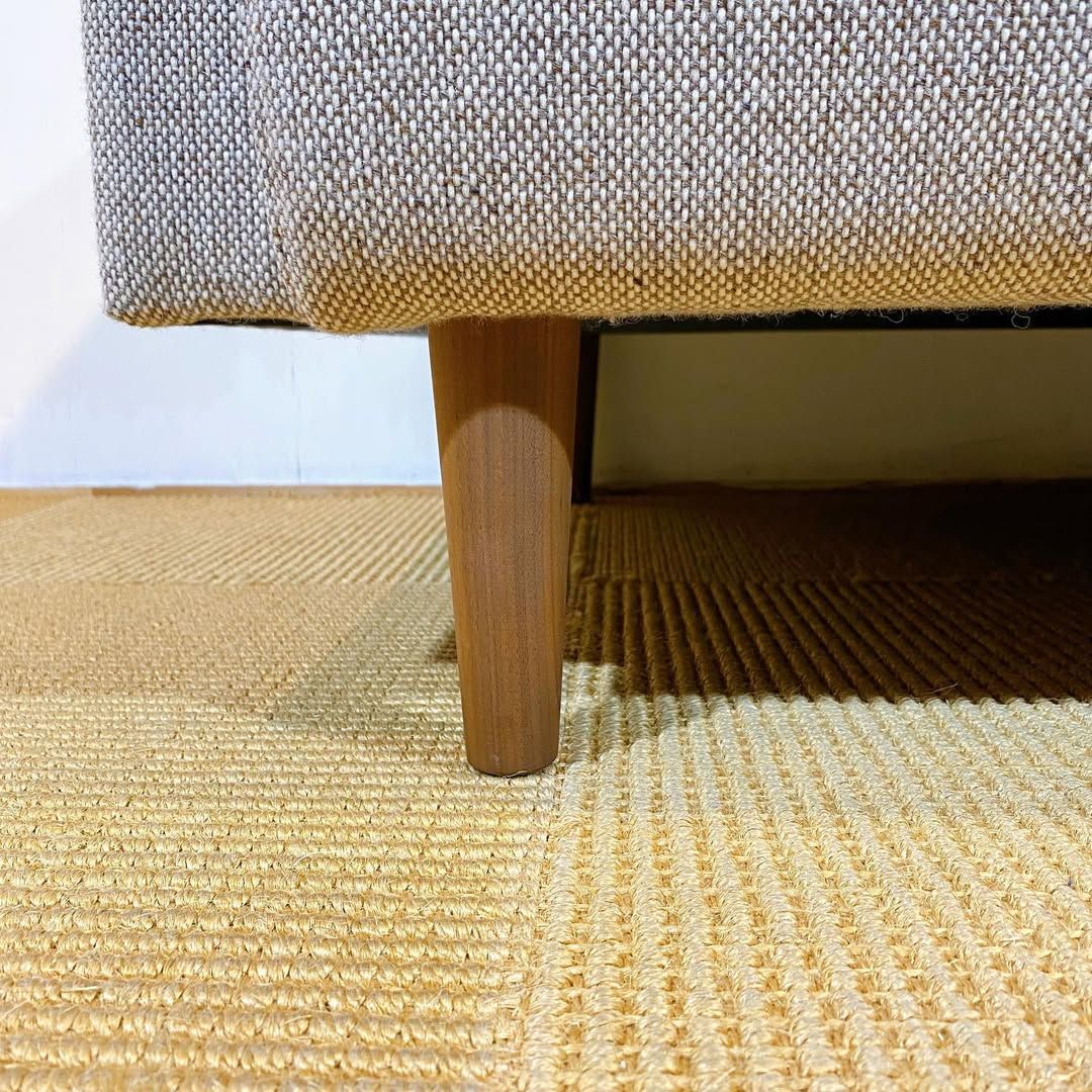 season20-1 / WN Sofa / SWITCH