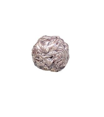 藝苑 piece No.11