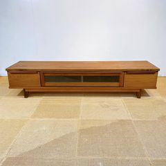 season32-1 / TV Board