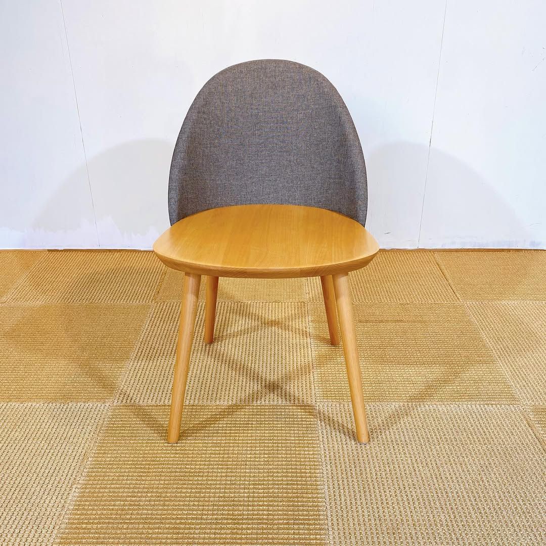 season21-3 / Chair