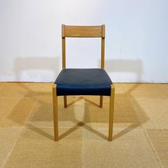 season14-1 / Slendy Chair / シキファニチア
