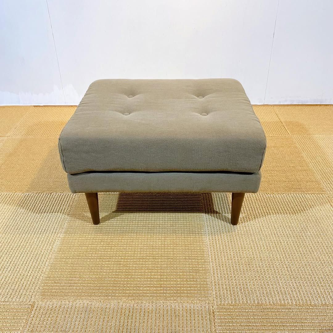season22-2 / Ottoman
