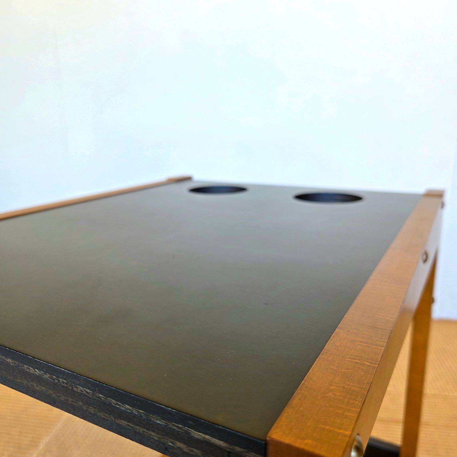 season48-3 / ローテーブル