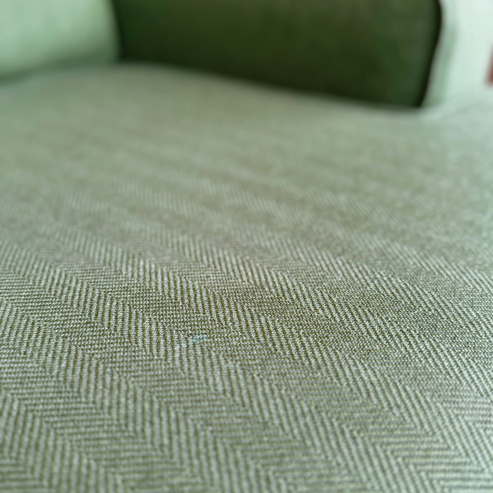 CANARD SOFA / カナードソファ / WELLSPRING ORIGINAL SOFA