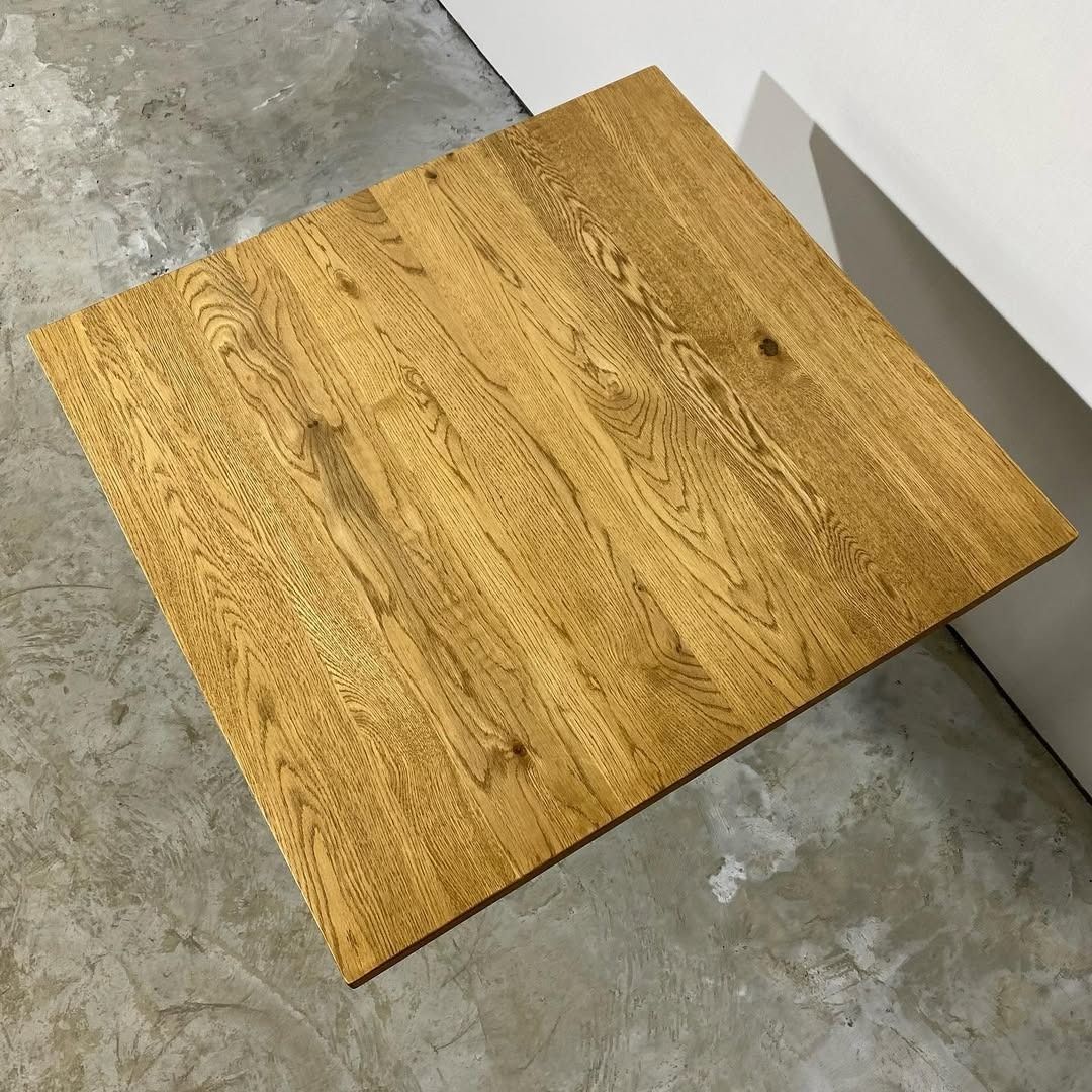 season3-3 / LD table / CRUSH