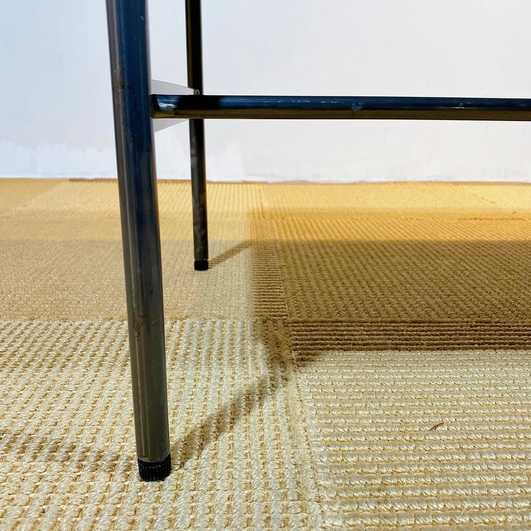 season32-4 / Coffee Table