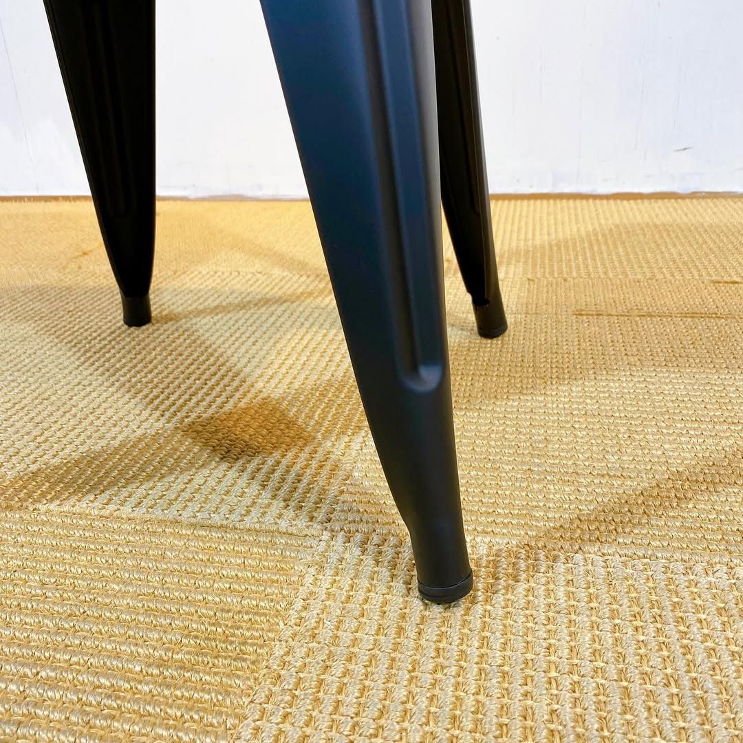 season28-3 / Metal Stool（デッドストック新品）