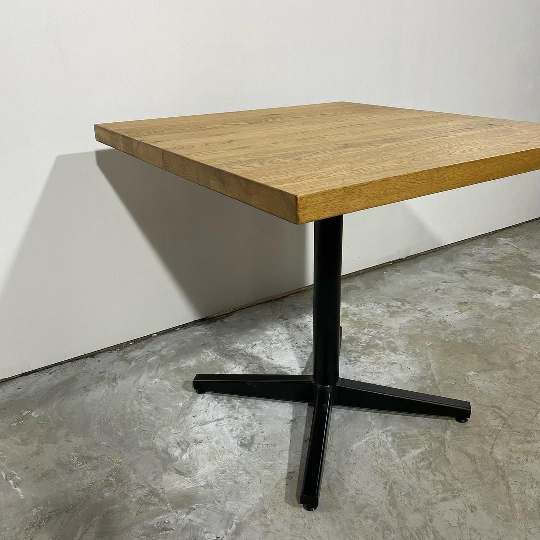 season3-3 / LD table / CRUSH