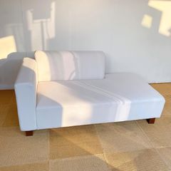 season35-2 / ソファ