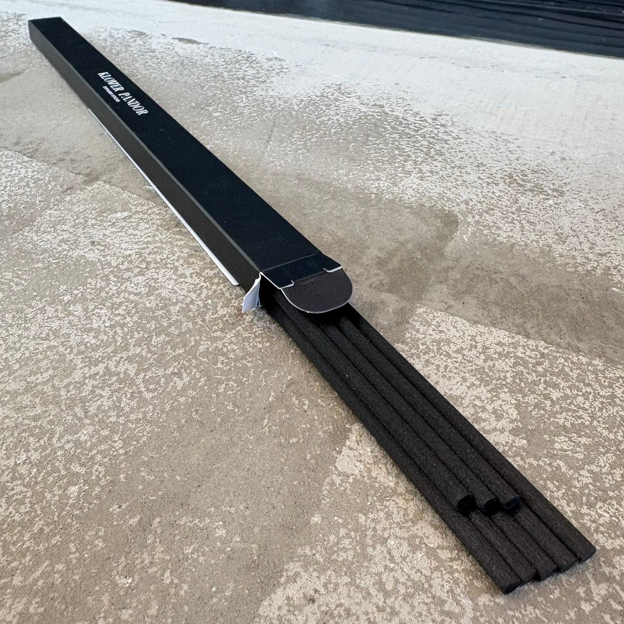 WELLSPRING - KLOWER PANDOR DIFFUSER / クロワーパンド / BEAUTIFUL