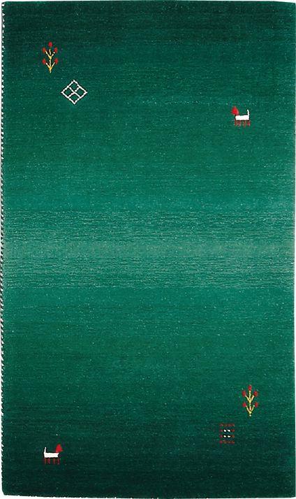クレアギャべ (グリーン)