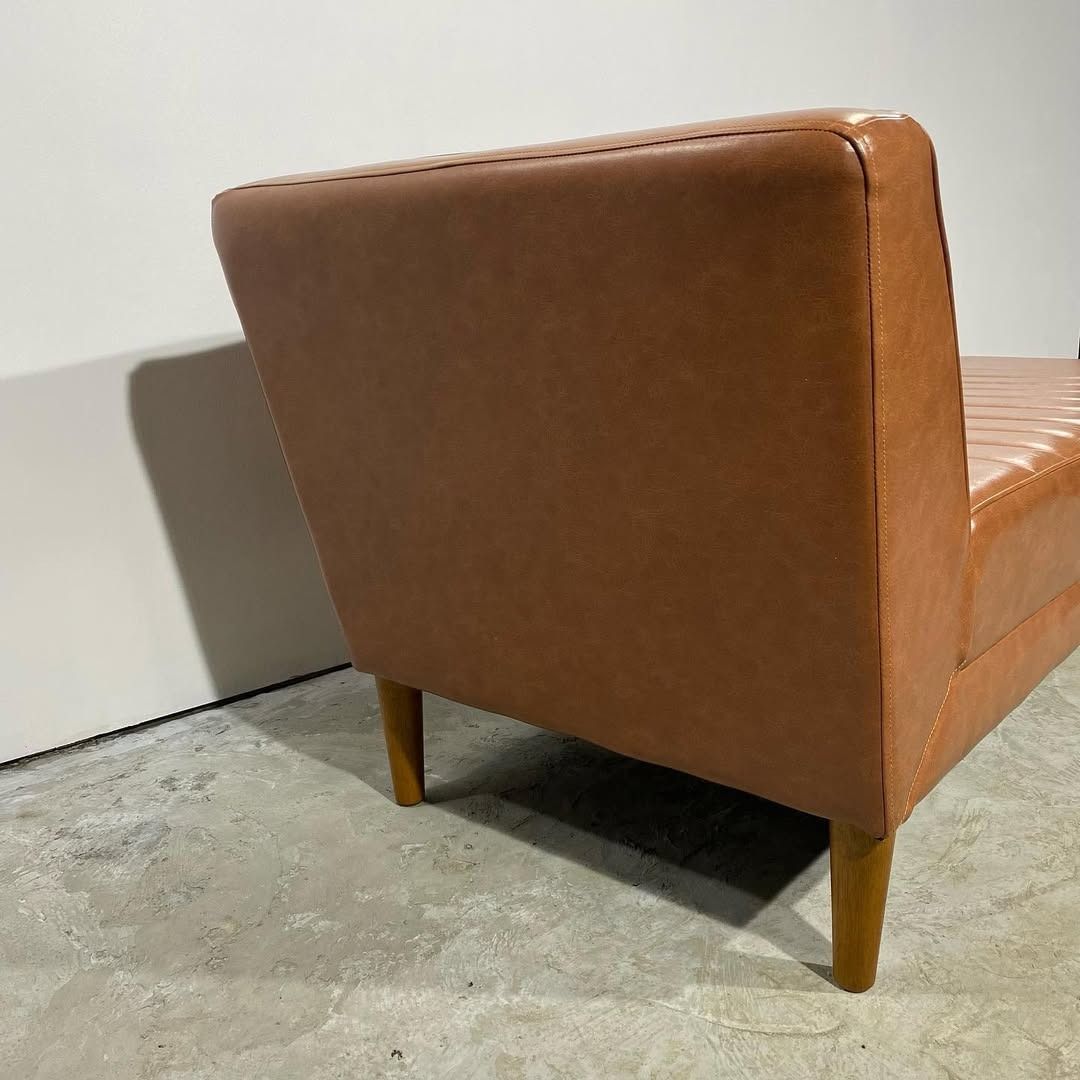 season3-2 / corner sofa right arm