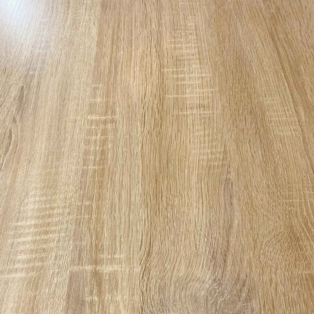 season19-1 / Meeting Table