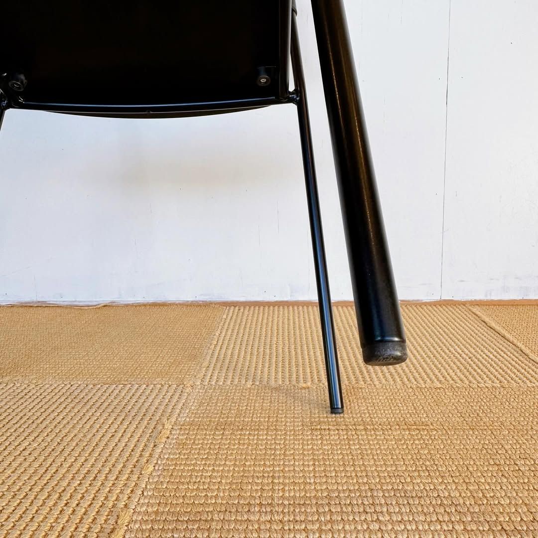 season45-4 / デザイナーズチェア /  Torso Chair（Design House Stockholm）