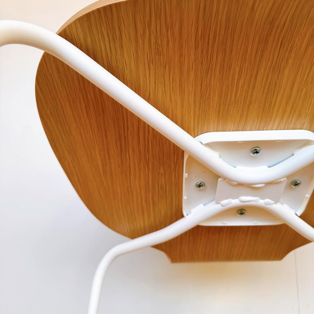 season45-8 / デザイナーズチェア / My Chair(Normann Copenhagen)